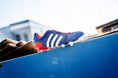 adidas Predator Mania Japan Blue