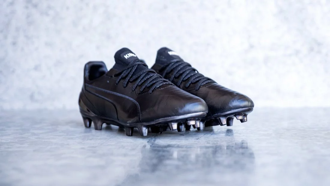 post card blog-mantenimiento-botas-de-piel-Puma-King.webp
