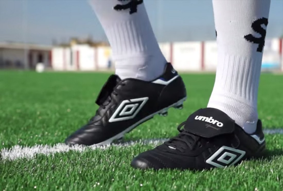 Mantenimiento de botas de piel - Blogs - Fútbol Emotion