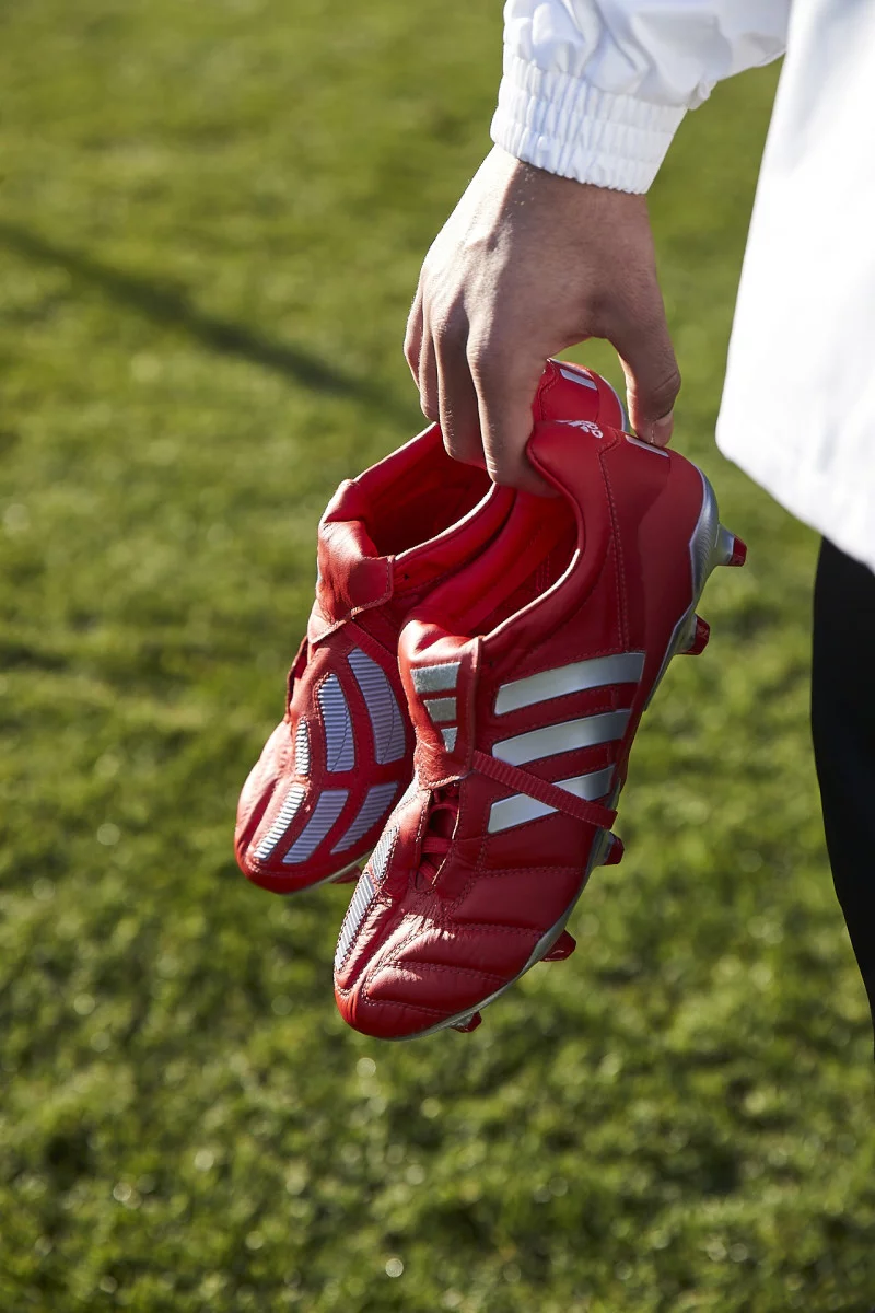 post card Adidas_Predator_Product_M01_035.webp