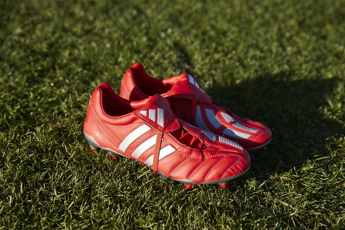 post card Adidas_Predator_Product_M01_042.webp
