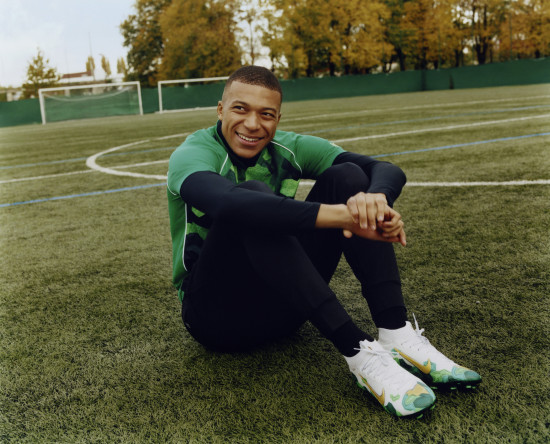 mbappe-bondy.jpg