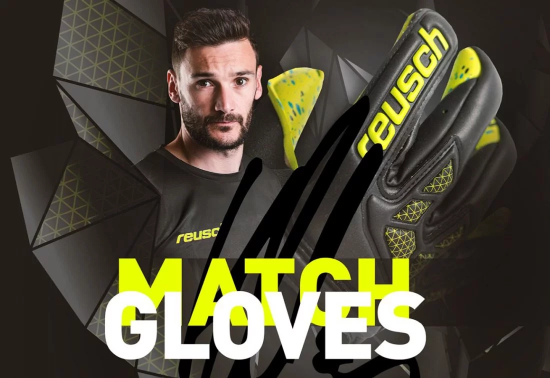 post card blog-reusch-hugo-lloris-capa.webp