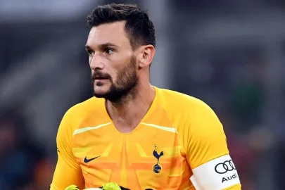 blog-reusch-hugo-lloris-1.webp
