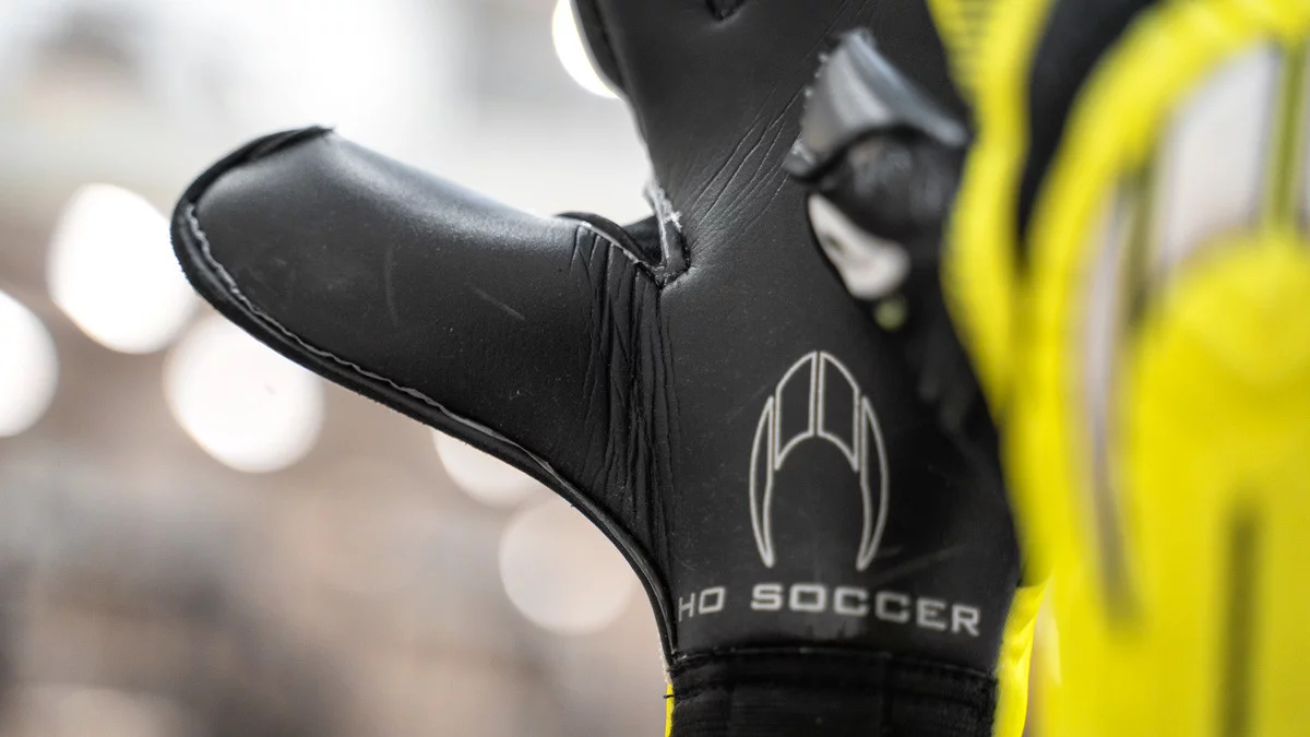 post card blog-ho-soccer-phenomenom-3.webp