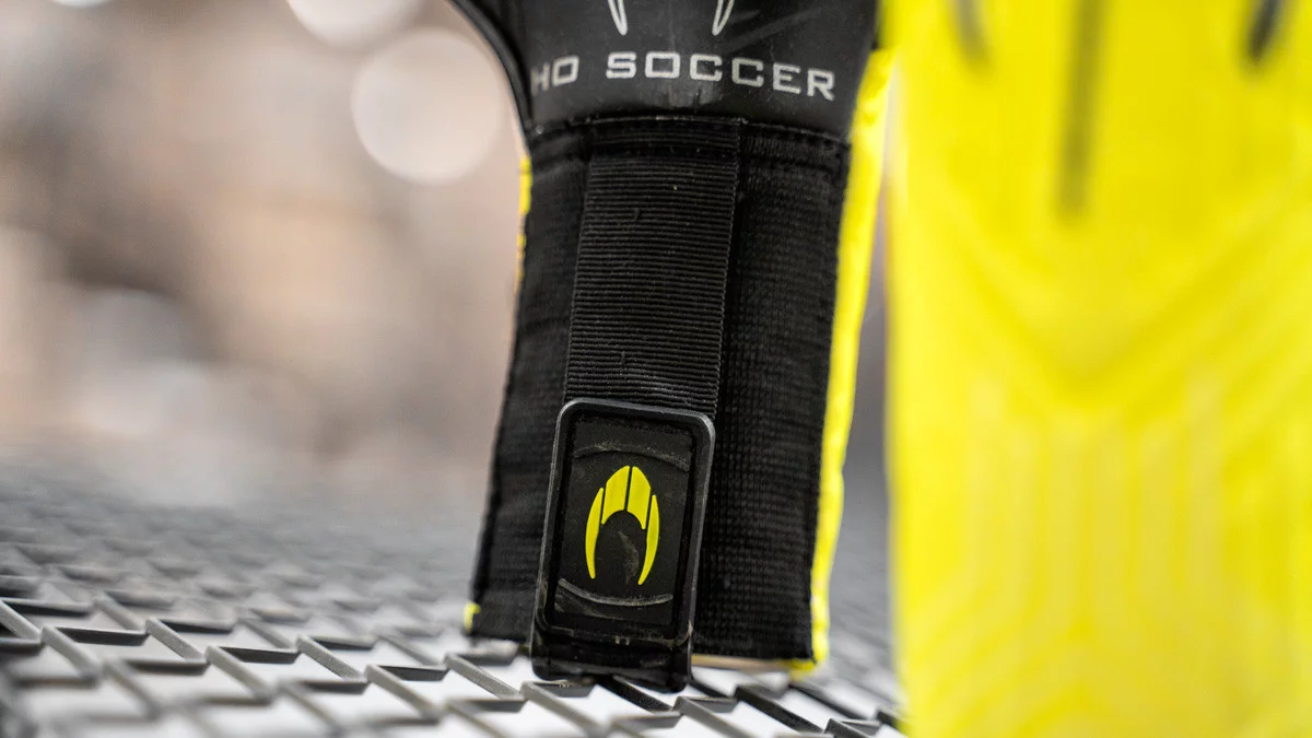 post card blog-ho-soccer-phenomenom-4.webp