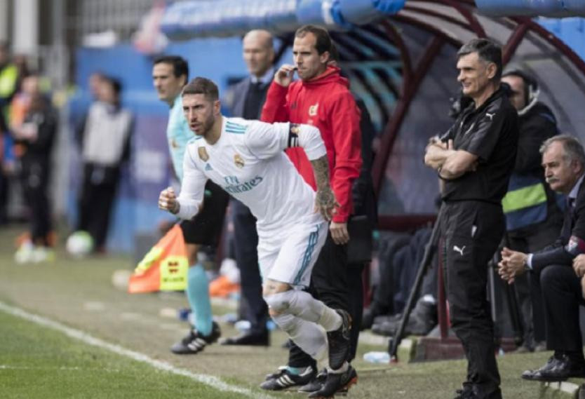 Cómo un buen de - Blogs - Fútbol Emotion