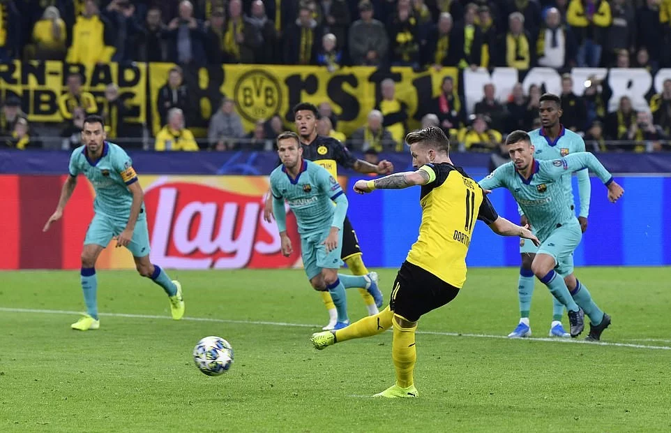 post card blog-puma-future-laceless-marco-reus-1.webp