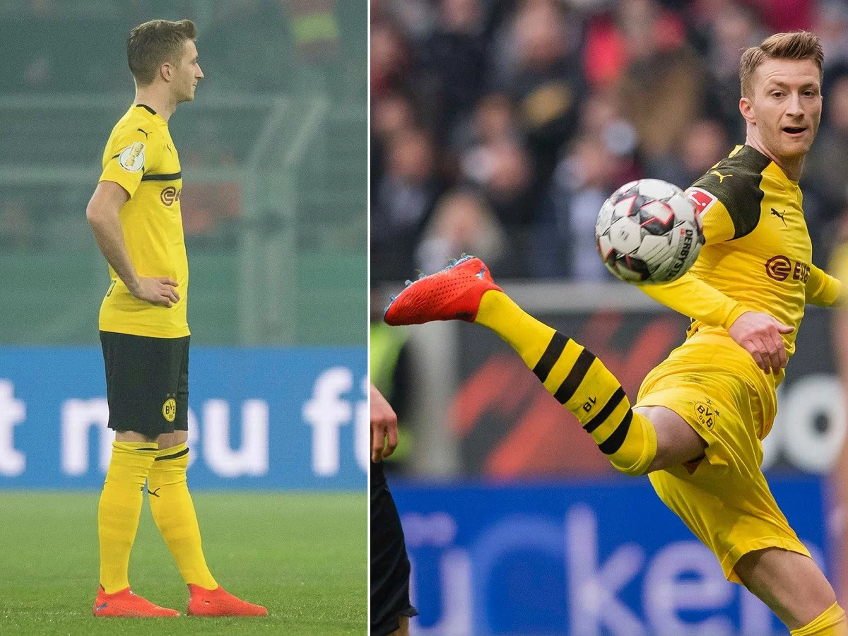 post card blog-puma-future-laceless-marco-reus-2.webp