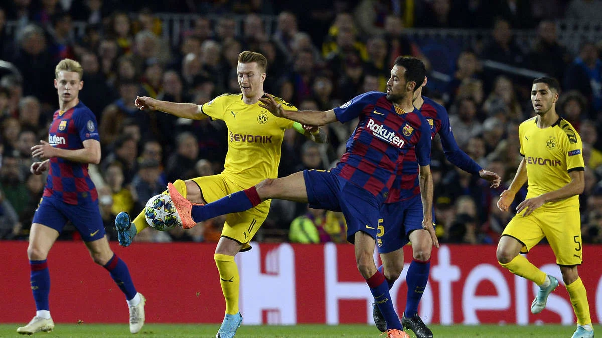 post card blog-puma-future-laceless-marco-reus-3.webp