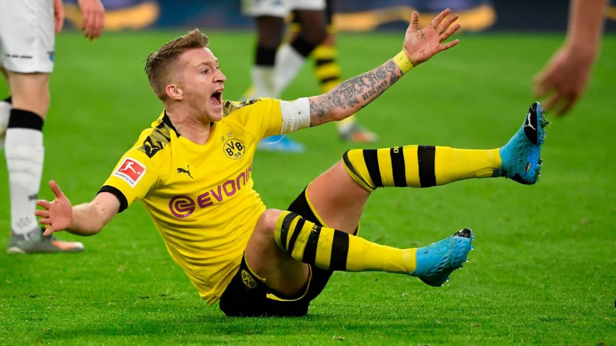 post card blog-puma-future-laceless-marco-reus-4.webp