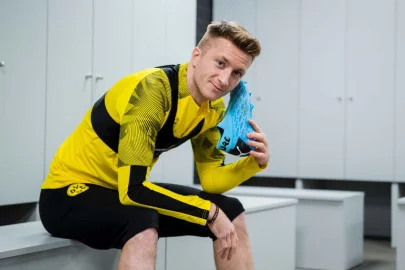 blog-puma-future-laceless-marco-reus-capa.webp