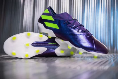 Botas-Leo-Messi-Novedad-Portada.webp