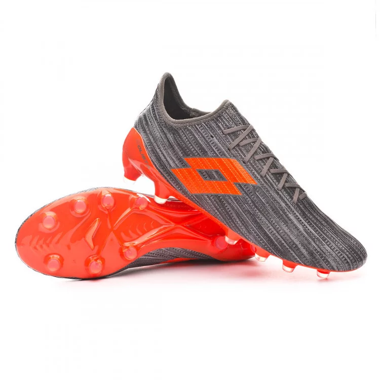 post card bota-lotto-solista-200-iii-fg-cool-gray-orange-fluor-gravity-titan-0.webp