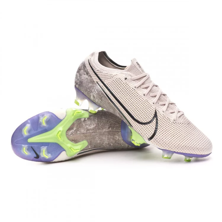 post card bota-nike-mercurial-vapor-xiii-elite-fg-desert-sand-black-psychic-purple-0.webp