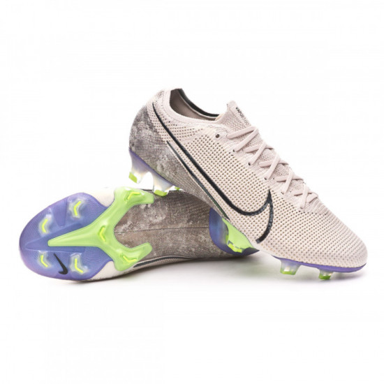 bota-nike-mercurial-vapor-xiii-elite-fg-desert-sand-black-psychic-purple-0.jpg