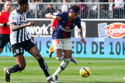 TOP 5 DE CHUTEIRAS DE FUTEBOL DE 2019