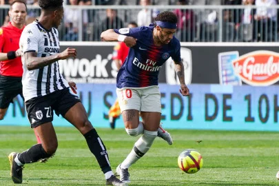 blog-top5-chuteiras-2019-capa.webp