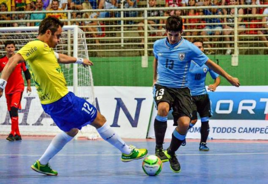 blog-futbol-sala-o-futbol-11-uruguay.jpg