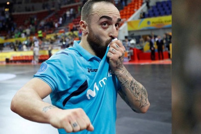 Futsal ou football à 11 ?