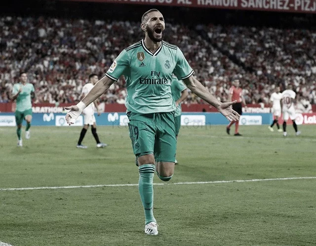 post card blog-botas-de-fútbol-mas-duraderas-adidas-x-19.1-benzema.webp