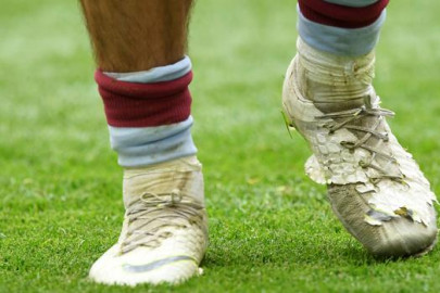 Las botas de fútbol más duraderas 2019-2020