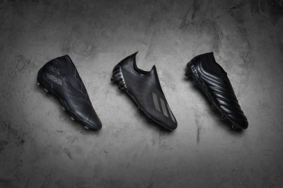 Nuevo adidas Shadowbeast Pack