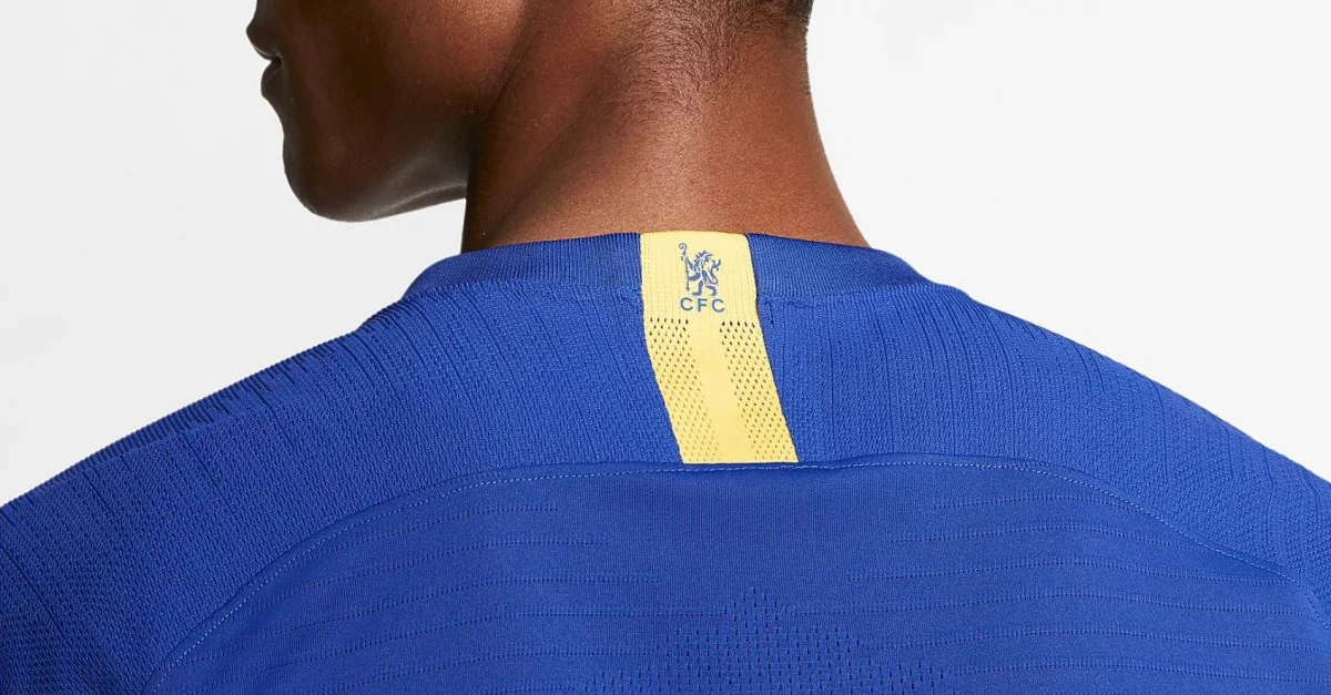 post card Camiseta-Chelsea-Especial-Edition-3.webp