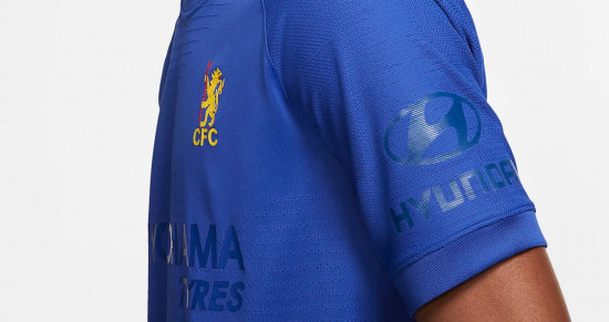 Camiseta-Chelsea-Especial-Edition-4.JPG