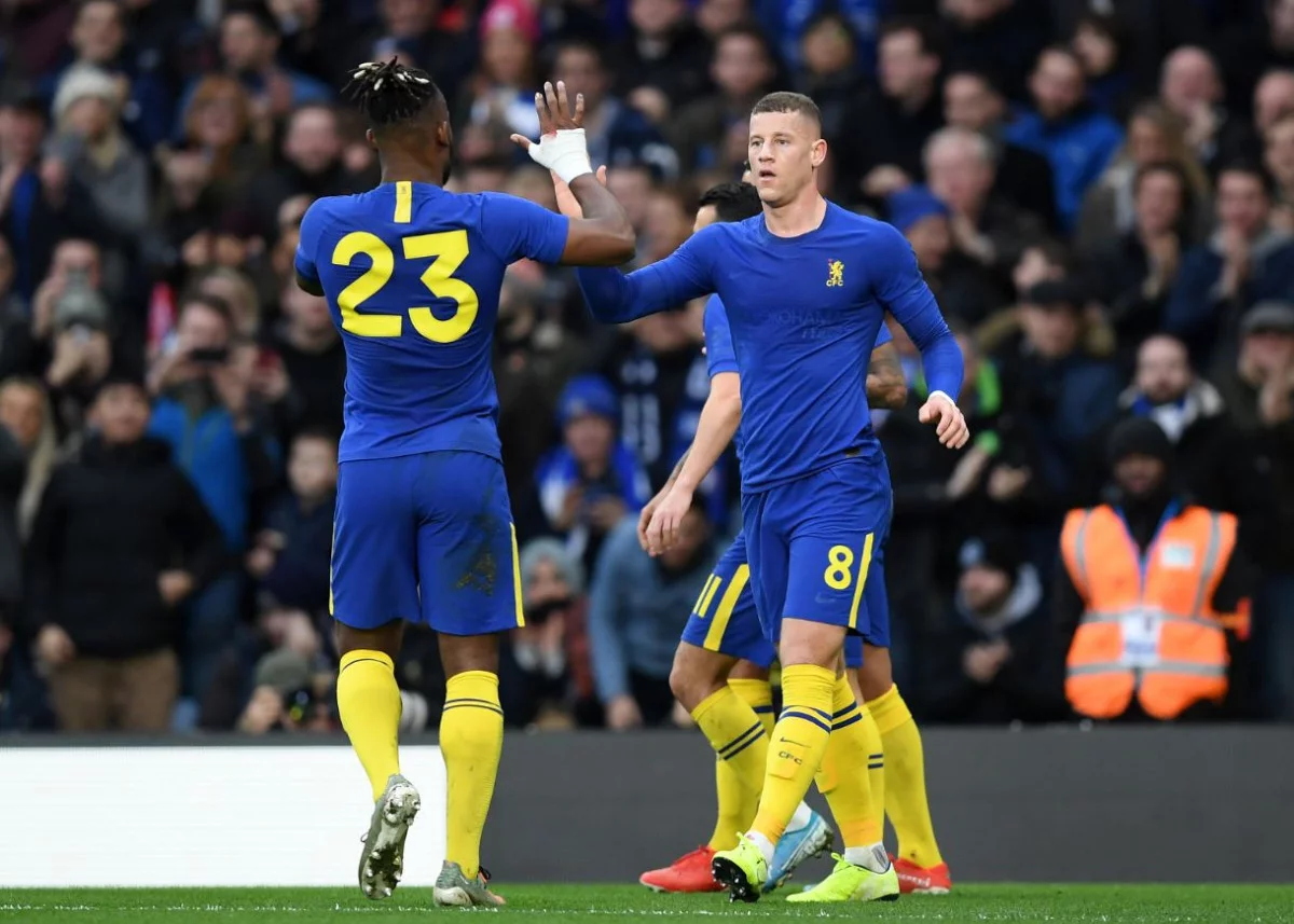 post card blog-camisola-chelseafc-facup-1.webp