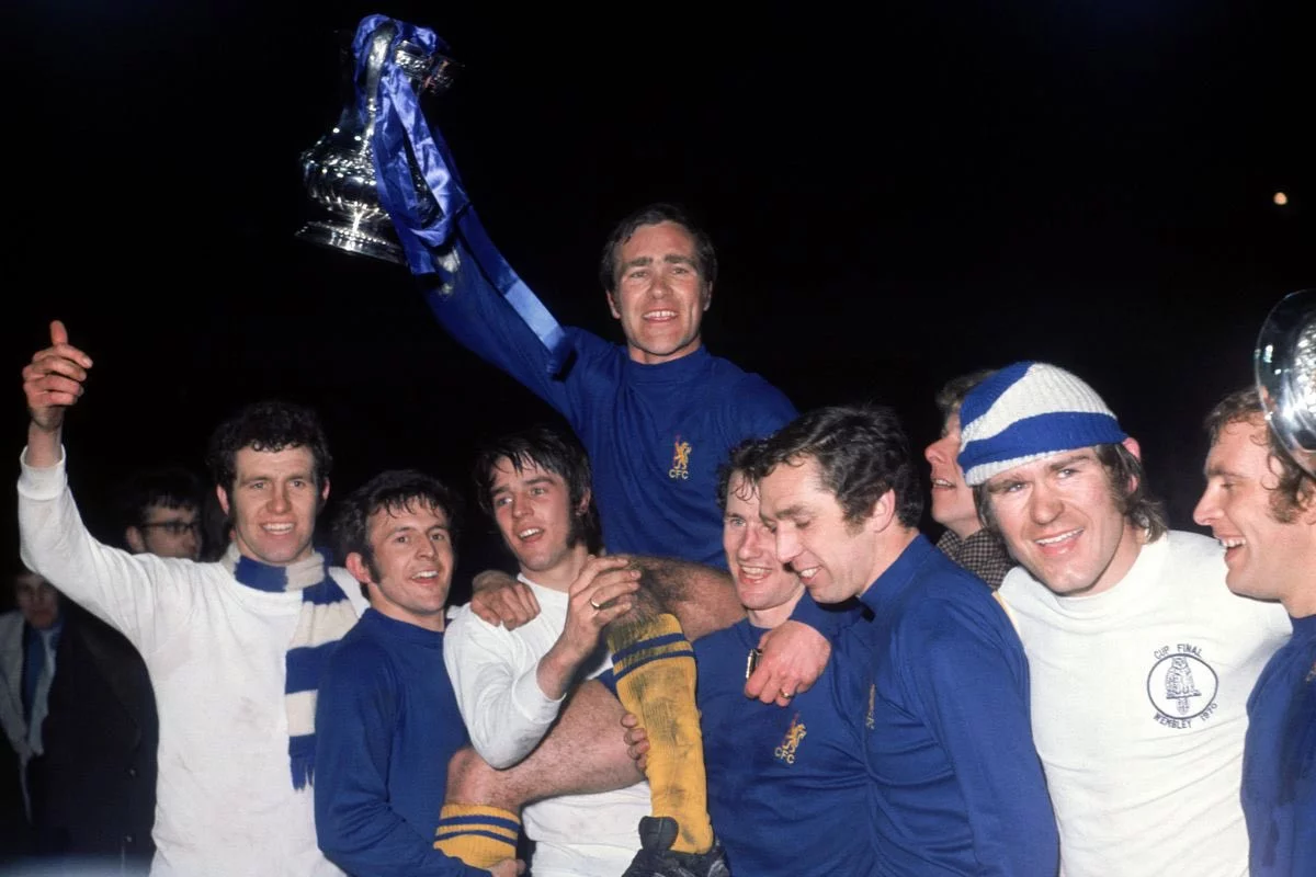post card blog-camisola-chelseafc-facup-2.webp
