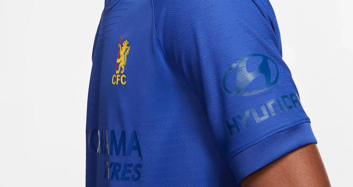 post card blog-camisola-chelseafc-facup-4.webp