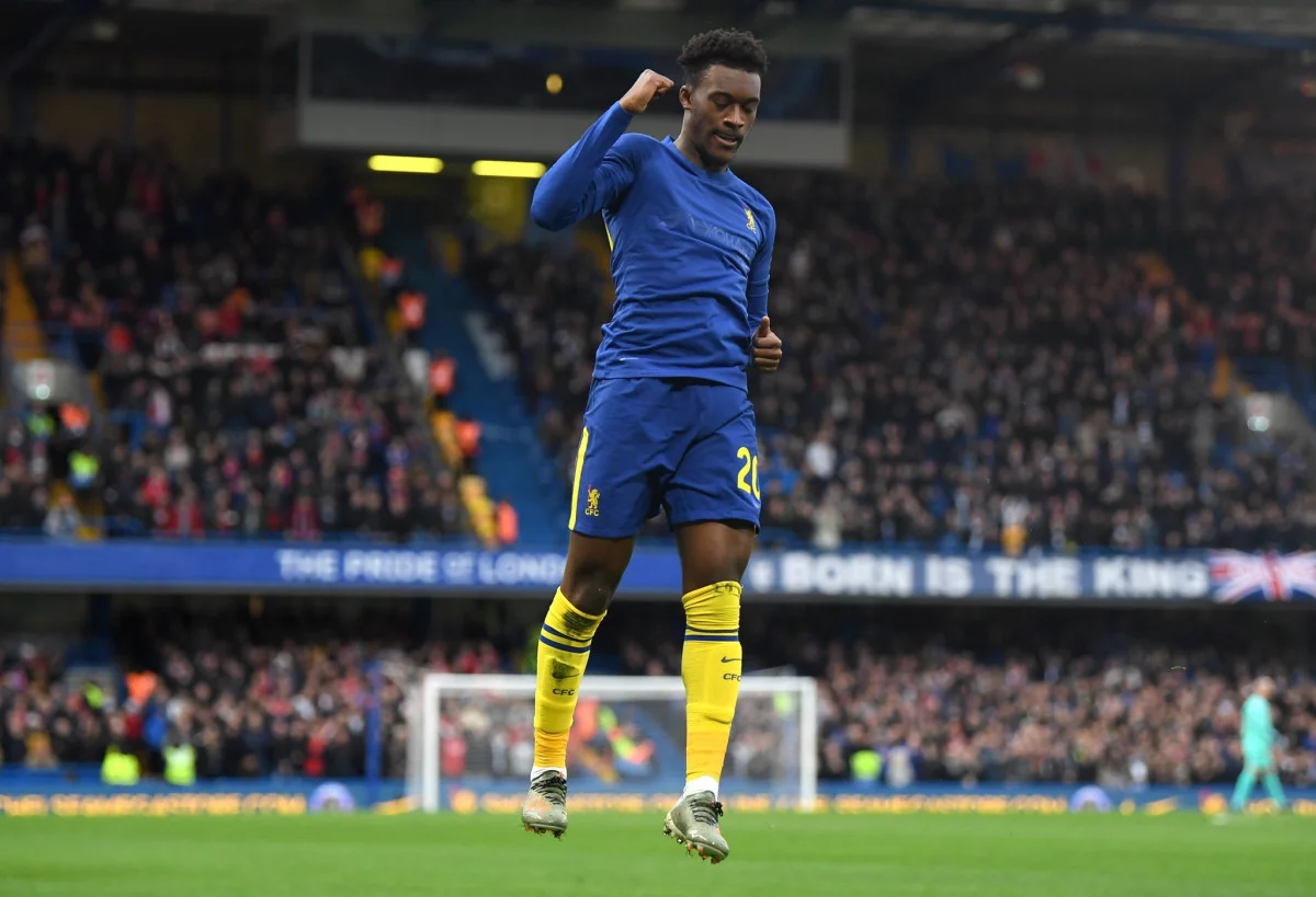 post card blog-camisola-chelseafc-facup-5.webp
