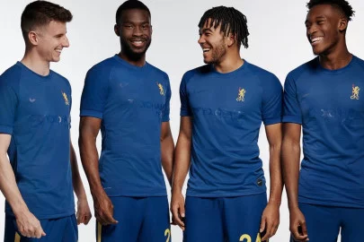 blog-camisola-chelseafc-facup-capa.webp