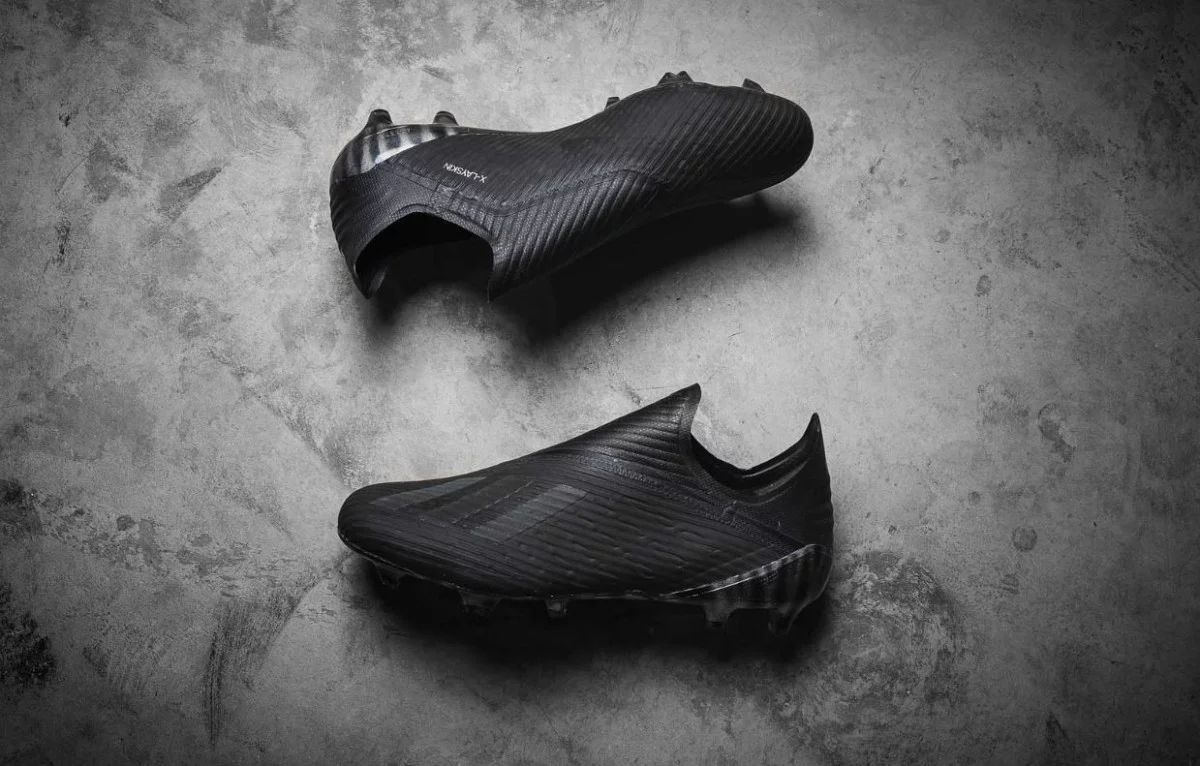 post card blog-shadowpack-adidas-5.webp