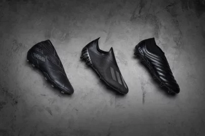 blog-shadowpack-adidas-capa.webp