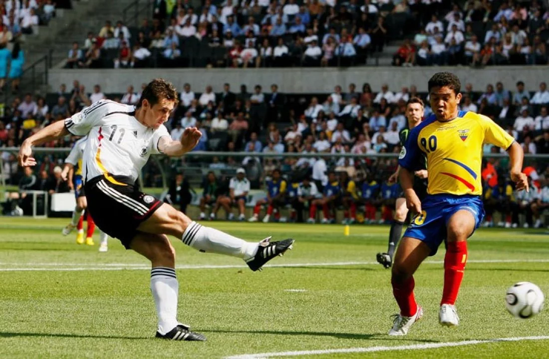 post card blog-copa-vs-kaiser-2.webp