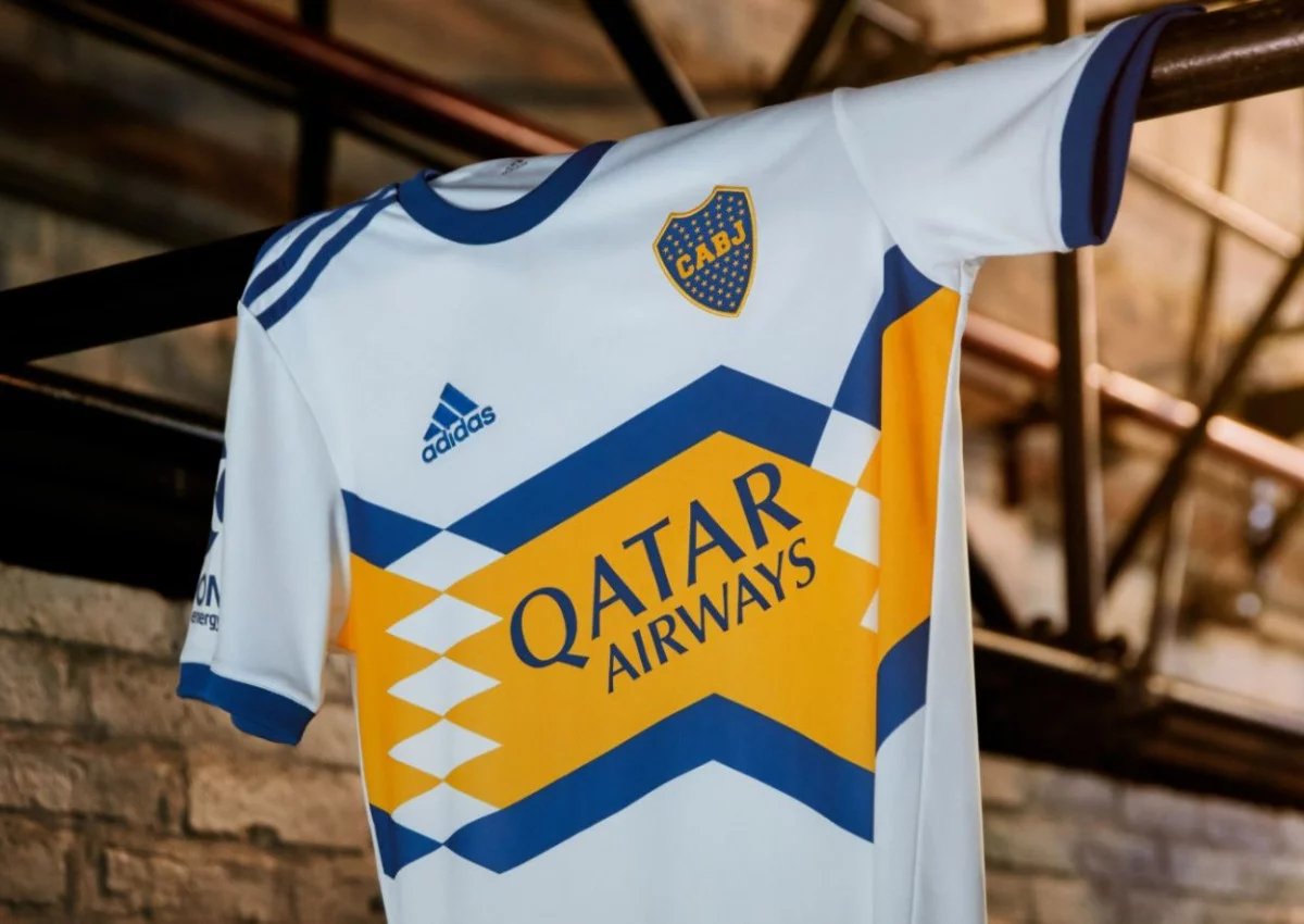 post card Boca-Juniors-adidas-2_0.webp