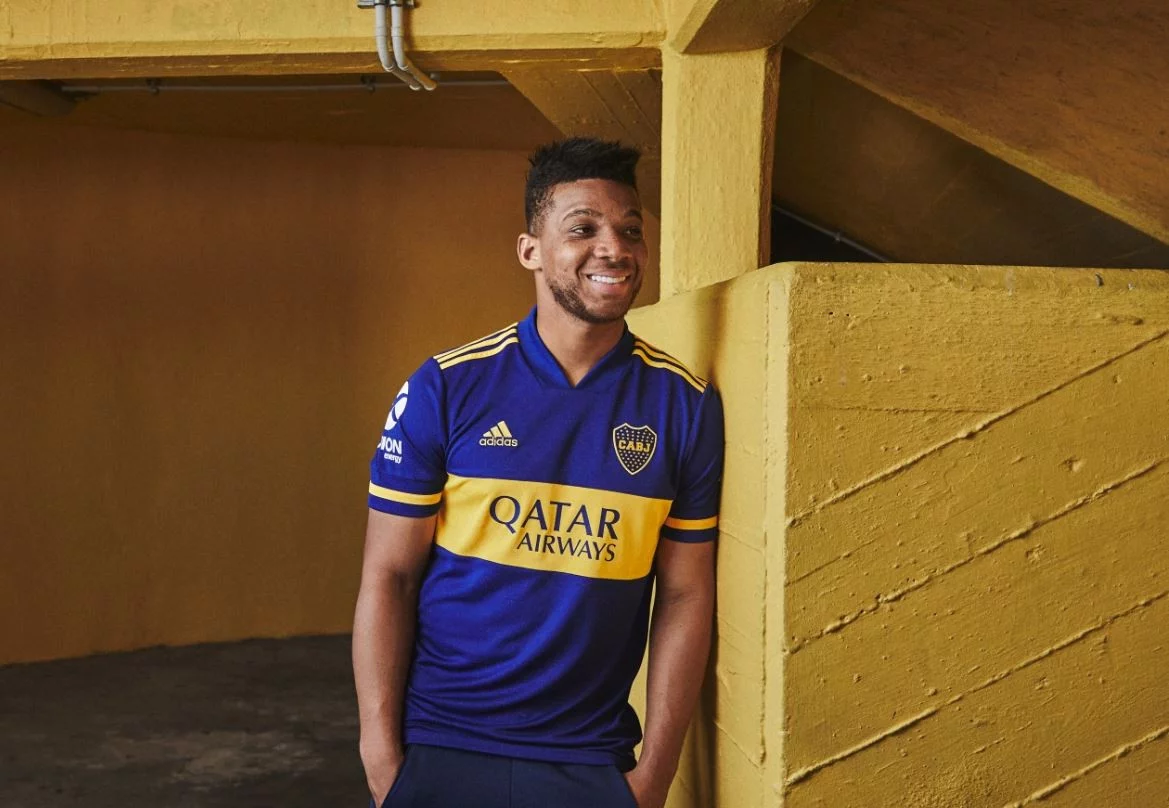 post card Boca-Juniors-adidas-3_0.webp