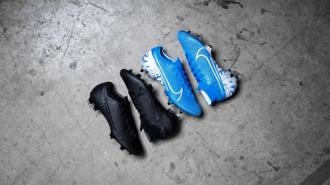 scarpe da calcio buone