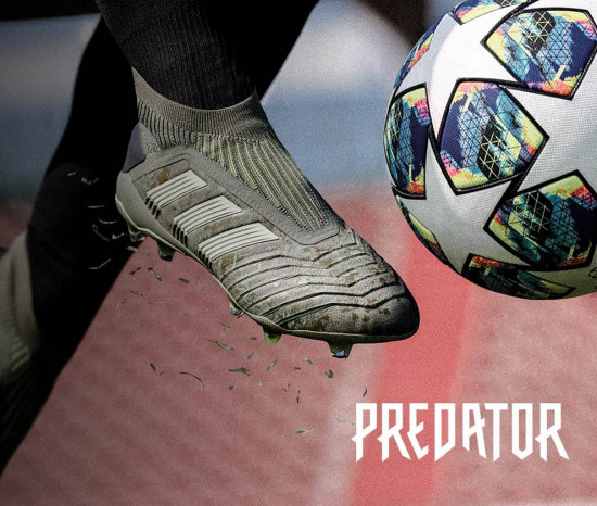 blog-botas-de-fútbol-acolchadas-predator.jpg