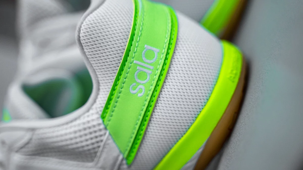 post card blog-adidas-topsala-2.webp