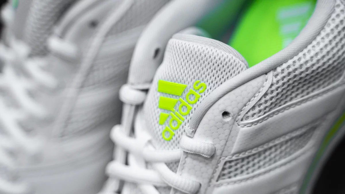 post card blog-adidas-topsala-4.webp