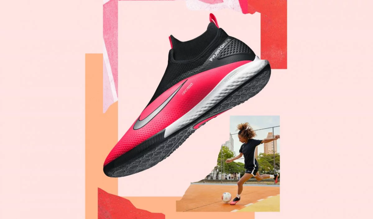 post card Nike-Phantom-vision-II-futsal-2.webp