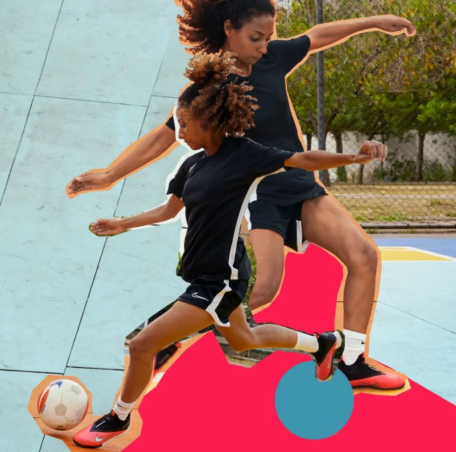post card Nike-Phantom-vision-II-futsal-3.webp