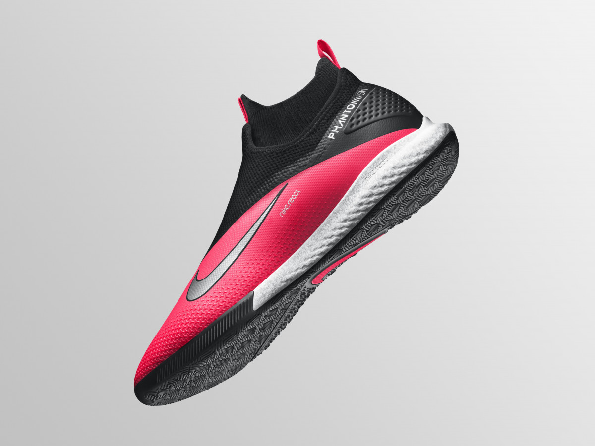 nike desporto sapatilhas