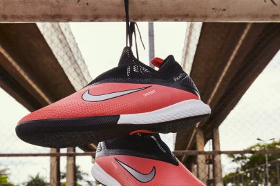 nike-football-phantom-vision-2-IC-opcionA.webp