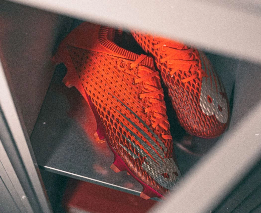 post card blog-new-balance-furon6-1.webp