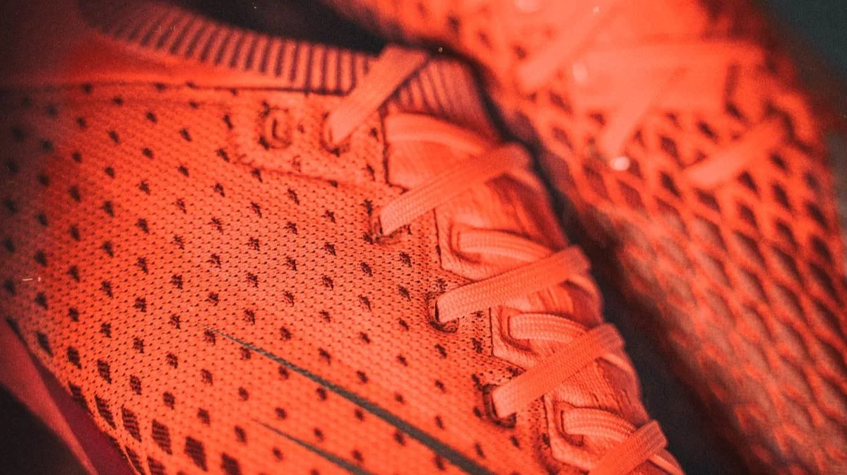 post card blog-new-balance-furon6-4.webp