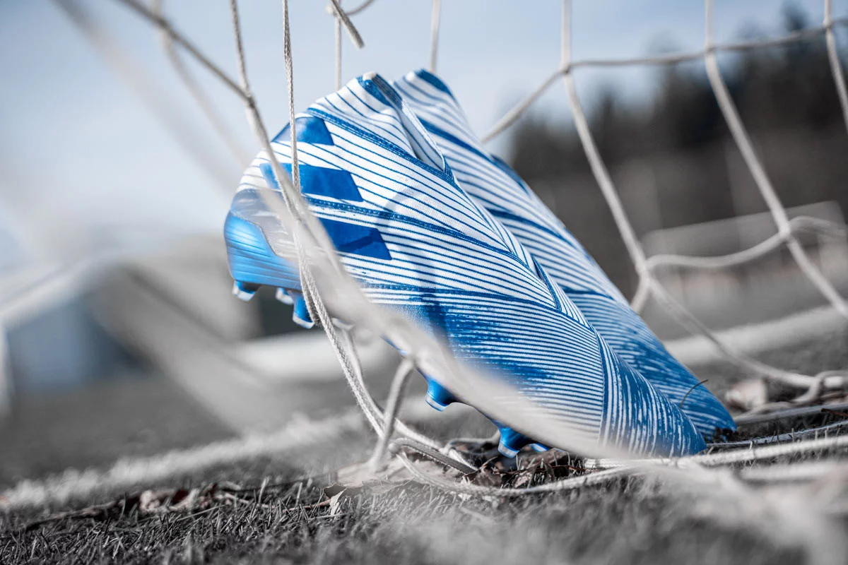 post card adidas-Mutator-Pack-boots-4.webp